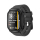 Maxcom FW65 Iron S Black - 1268829 - zdjęcie 4